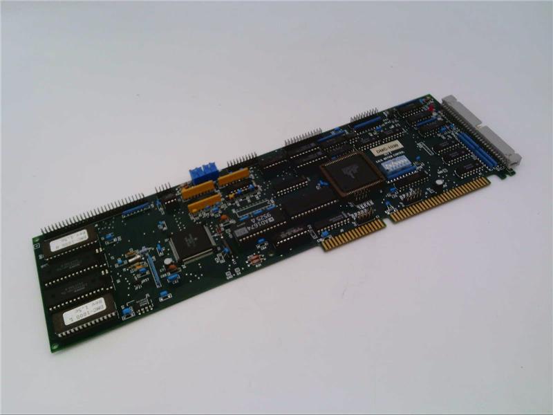 GALIL MOTION CONTROLS DMC-1030