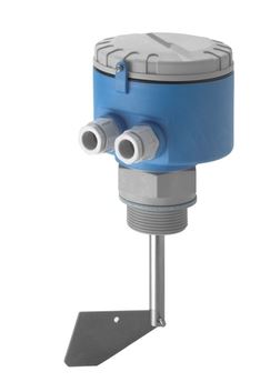 ENDRESS & HAUSER FTE30-AA1B