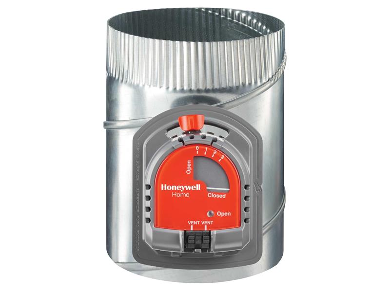 EARD6TZ by HONEYWELL