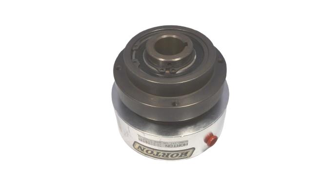 NEXEN GROUP 5H35P 910000