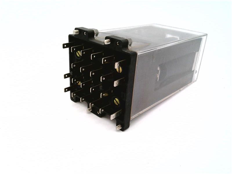 GENERAL ELECTRIC HLB100B