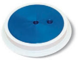 VUOTOTECNICA 0815014S