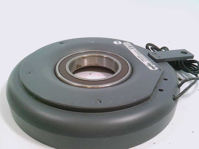 ALTRA INDUSTRIAL MOTION 5201-451-057