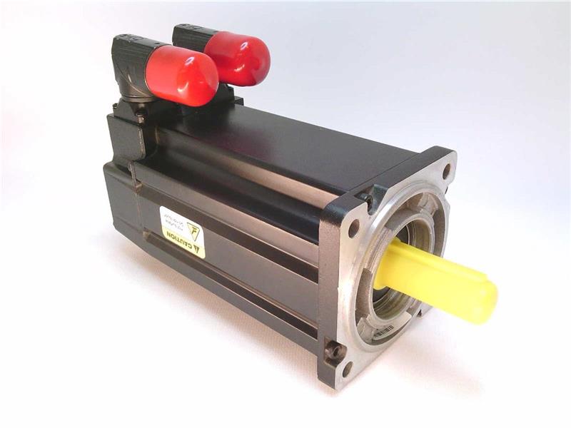 ALLEN BRADLEY MPL-330 P-SK72AA