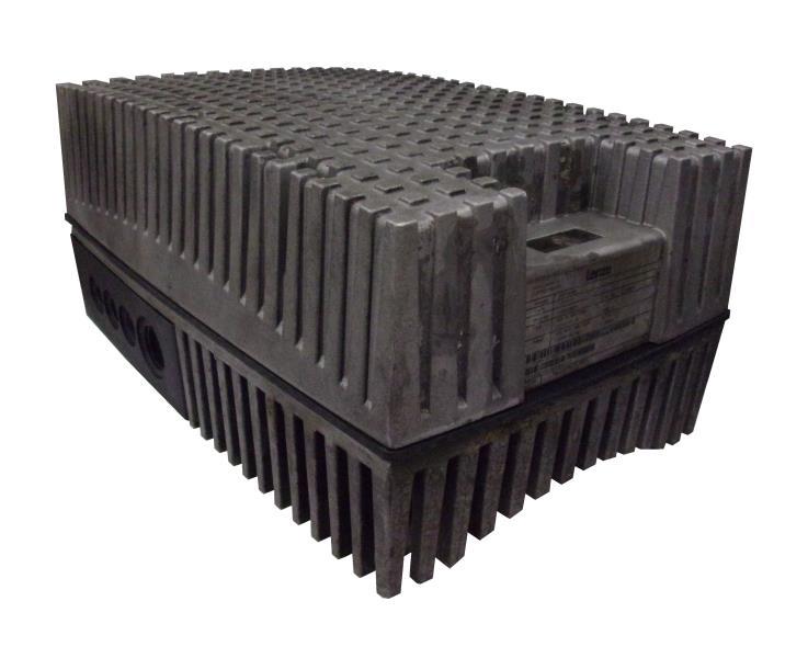 LENZE E82MV752-4B230