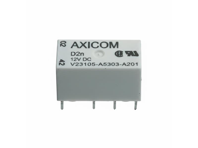 TE CONNECTIVITY OMI-SS-124L,000