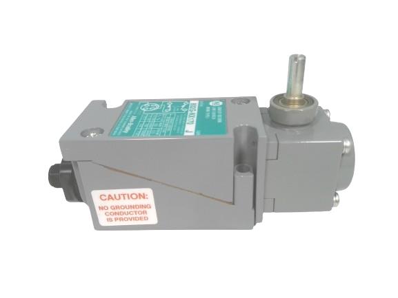 802GNX170 by ALLEN BRADLEY