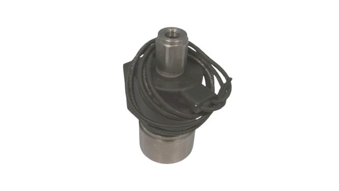 PARKER 71295SN1KNJ1N0L111B2