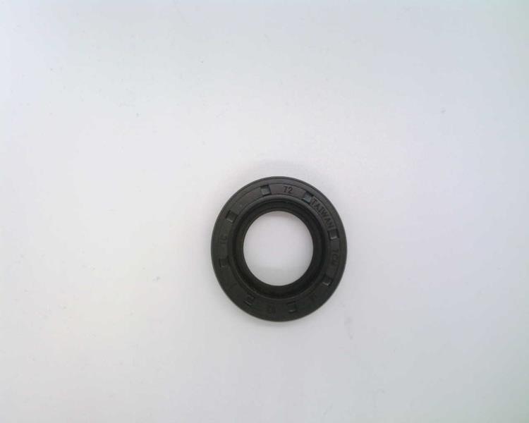 18X32X7TC-BX by FREUDENBERG