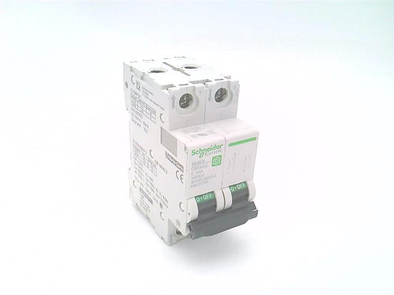 SCHNEIDER ELECTRIC M9U21210