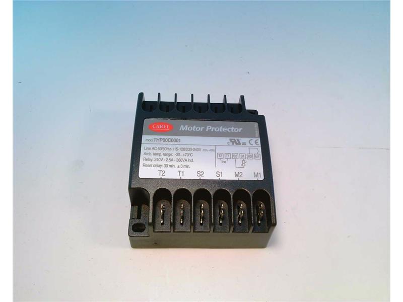 JOHNSON CONTROLS 025-38995-000