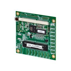 RED LION CONTROLS ET-8MS-OEM-2-3