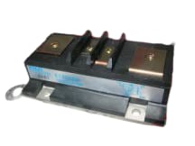 6092909-69AE by ASEA BROWN BOVERI