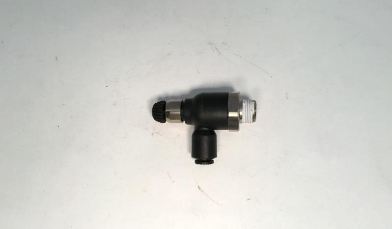 FCCB731-4M-2R by PARKER