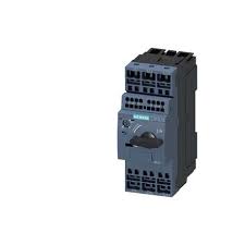 SIEMENS 3RV2021-4BA25