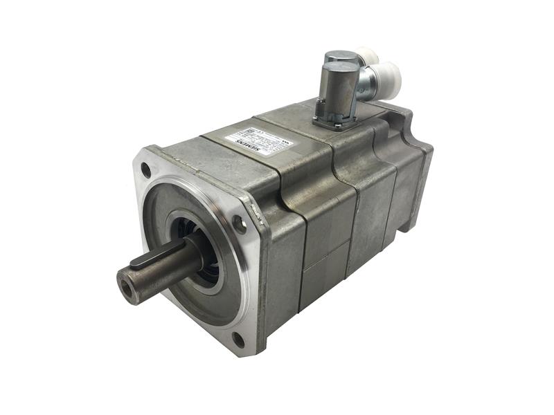 SIEMENS 1FK6060-6AF71-1TB0