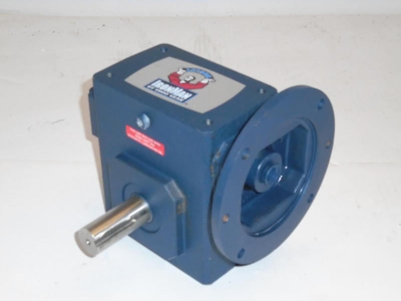 W8240151.00 by REGAL REXNORD