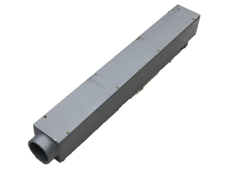 EMERSON 1295