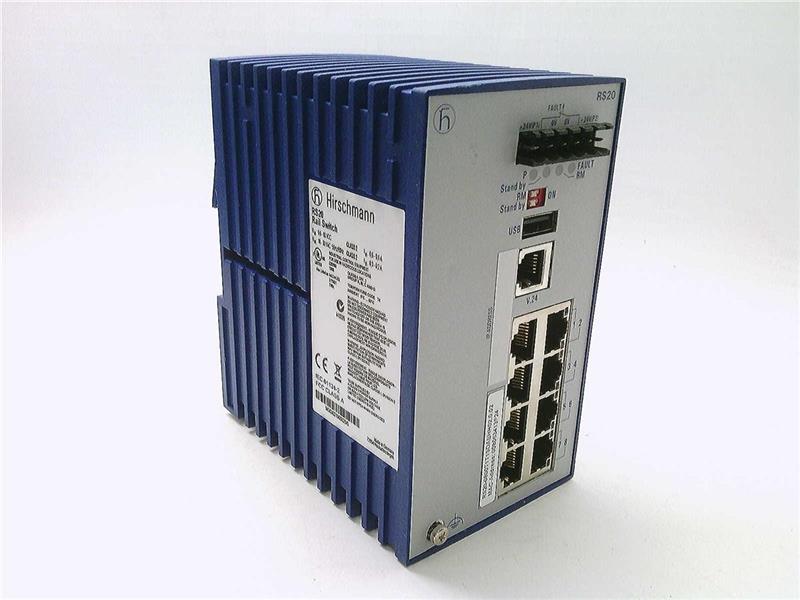 RS20-0800T1T1SDAEHH02.0.02 by BELDEN