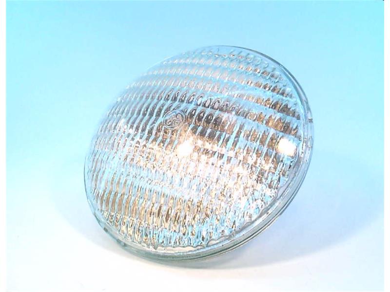 GENERAL ELECTRIC Q500/PAR56/WFL