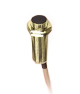 ECM11808CA2L2 by HTM SENSORS
