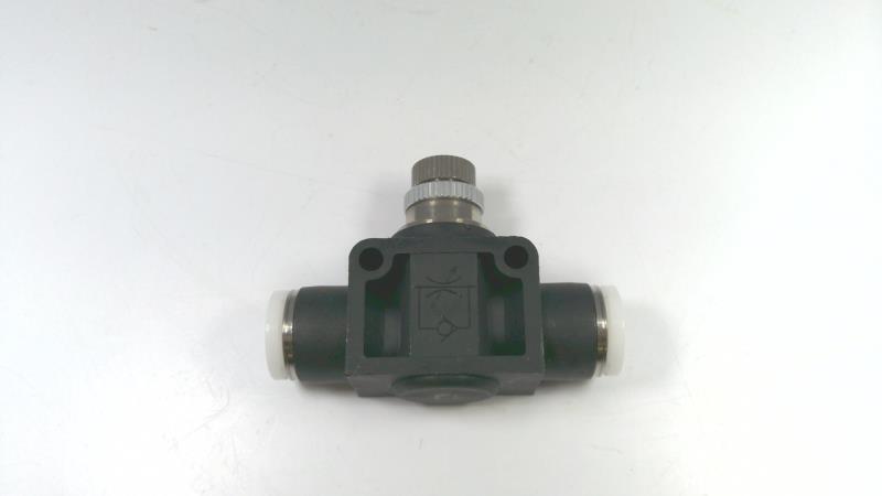 PISCO PNEUMATICS JSU3/8