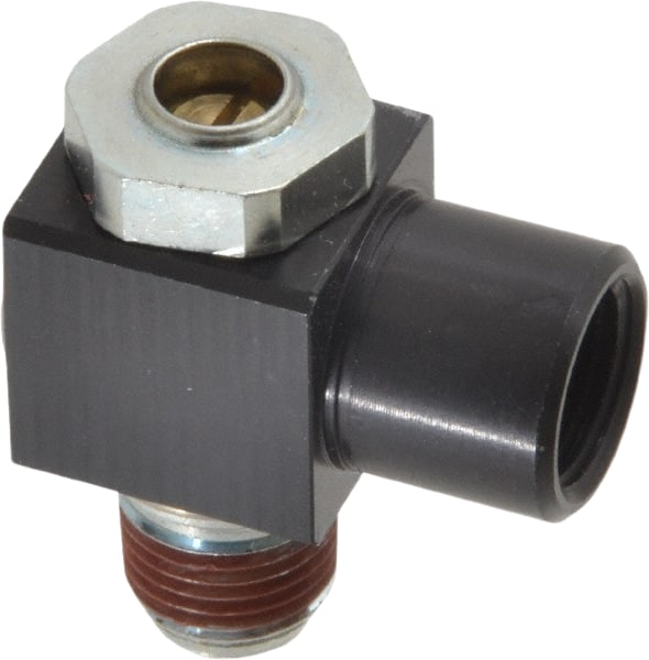 119307-125 by INGERSOLL RAND