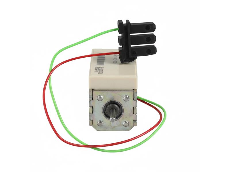 S48502 by SCHNEIDER ELECTRIC