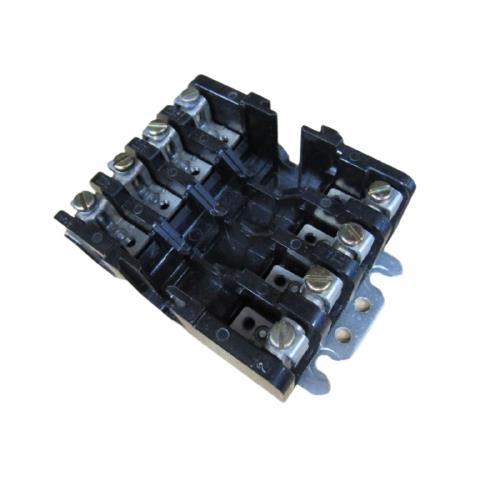 GENERAL ELECTRIC 546A301G11