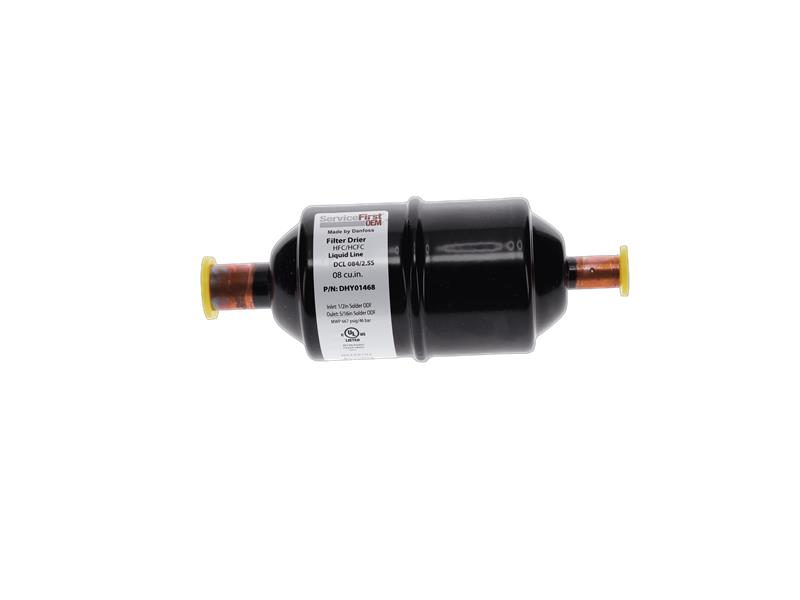 DHY01468 by INGERSOLL RAND