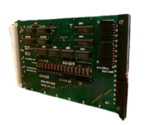 050.100.515.06 by DEMATIC