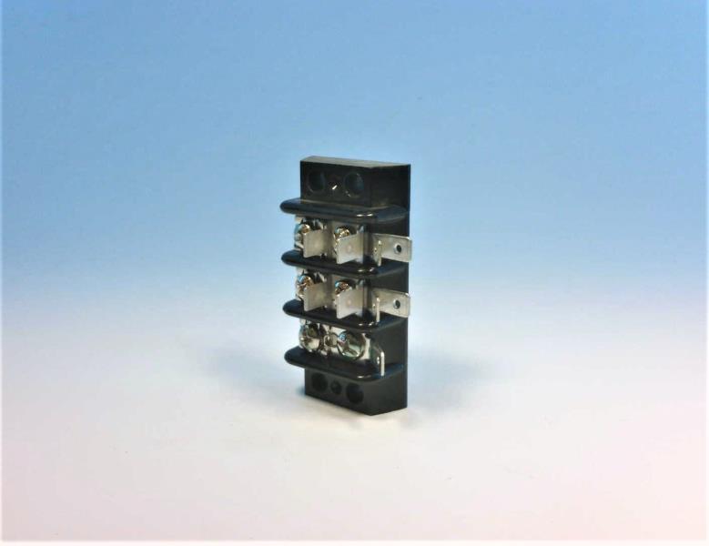 COPELAND 580-0080-00