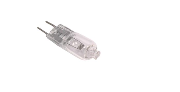 FCR-64625-HLX by OSRAM