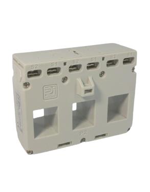 RI-CT242 5A 0160 by RAYLEIGH INSTRUMENTS