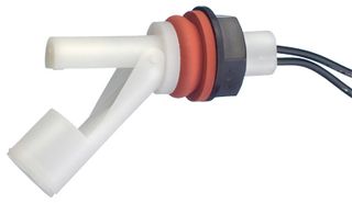 CYNERGY3 RSF78H100RN