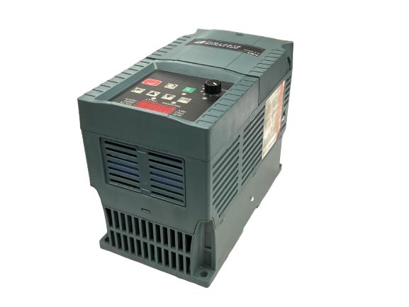 ASEA BROWN BOVERI 6MDDN-010102