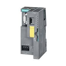 SIEMENS 6ES7151-7FA21-0AB0