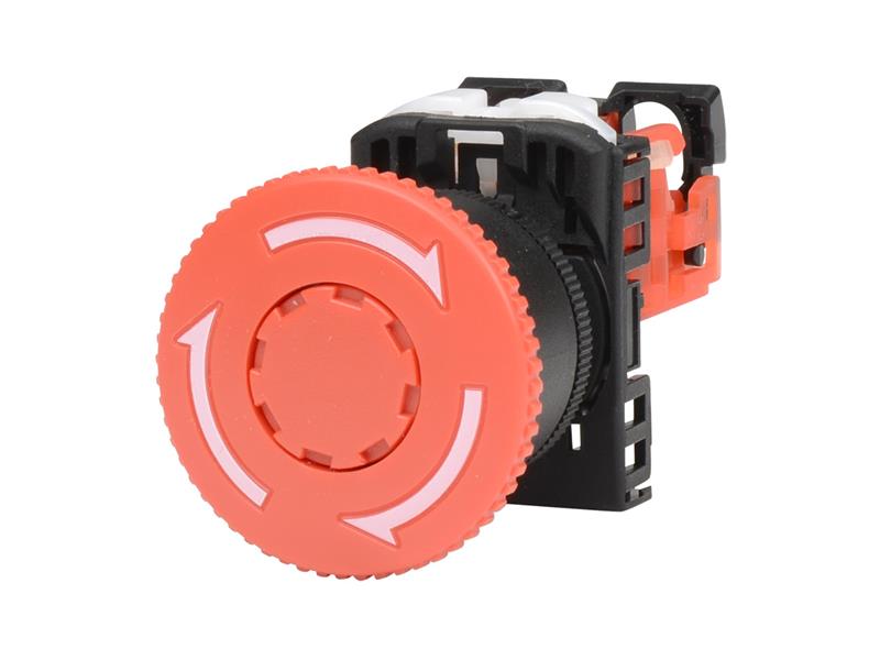 FUJI ELECTRIC AR22V0R-01R