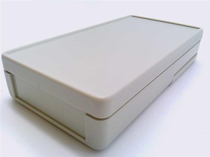 RH3005 by HAMMOND MANUFACTURING