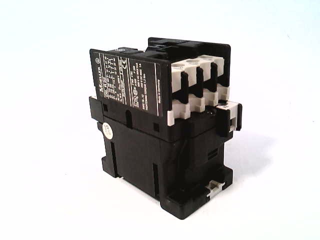 EATON CORPORATION DILR22(380V50HZ,440V60HZ)