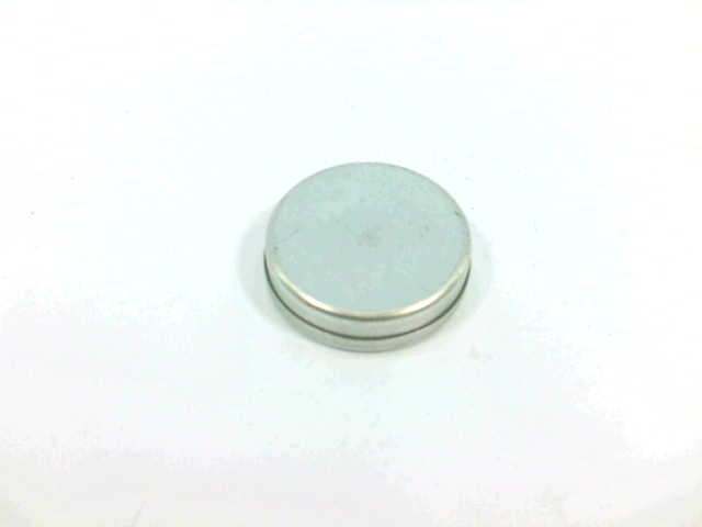 ASEA BROWN BOVERI 417912-14