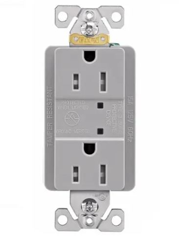 EATON CORPORATION TR5260GYS-SP-L