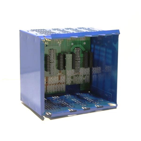 DINA ELEKTRONIK 946-0-00-8120