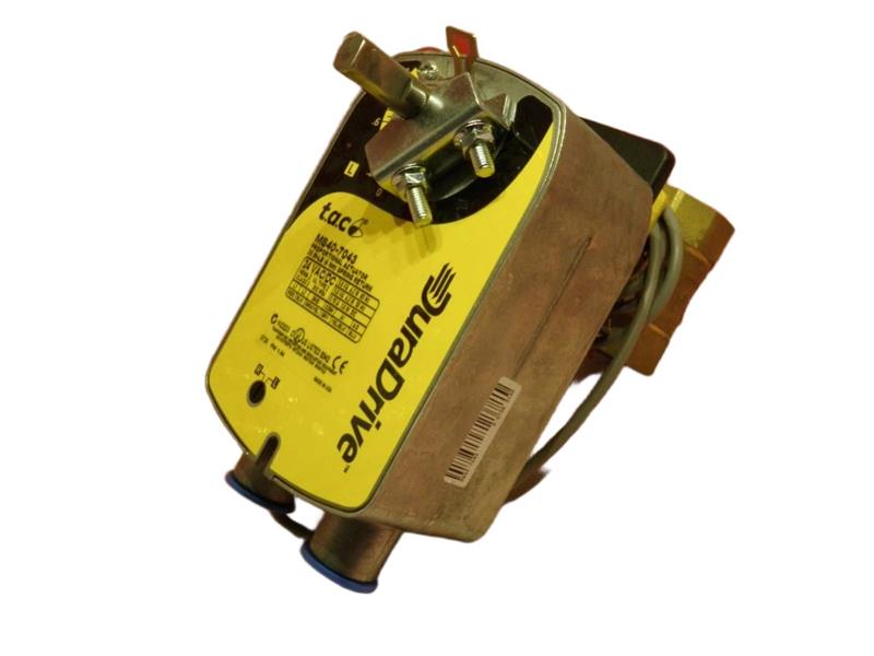 VS-2213-536-9-43 by SCHNEIDER ELECTRIC