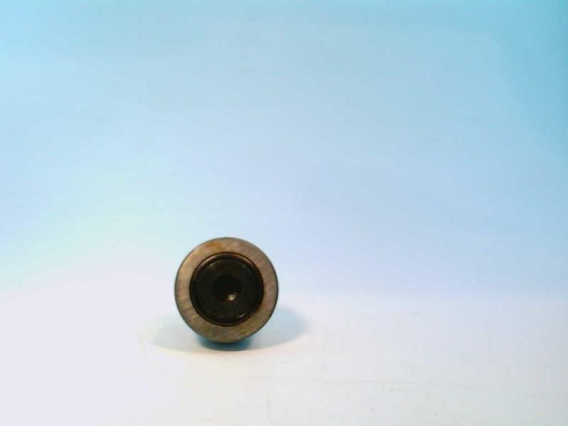 SCHAEFFLER GROUP NUKR35SK