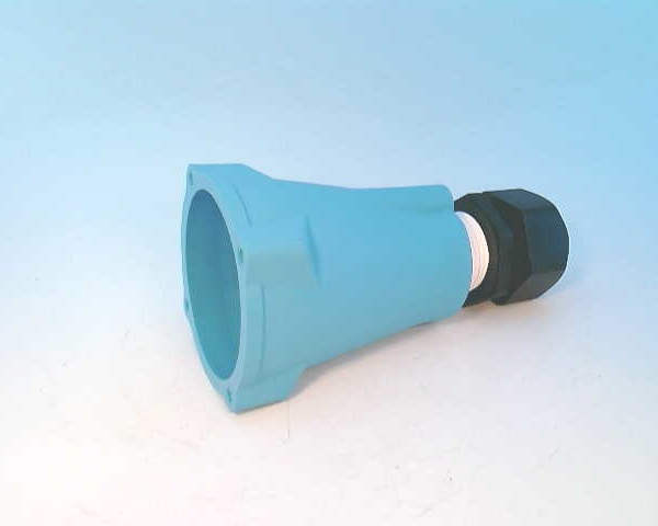 MARECHAL ELECTRIC SA 713P0DP4