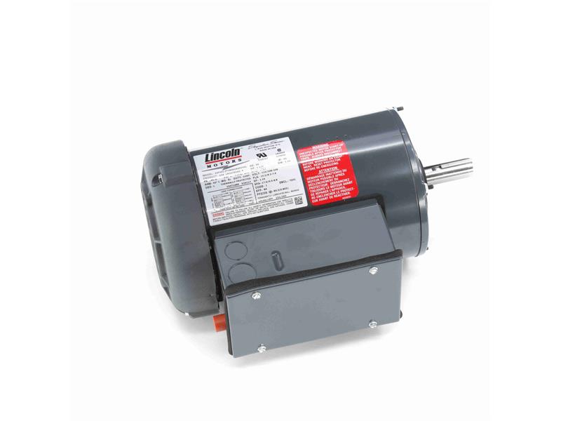 REGAL REXNORD LM24795