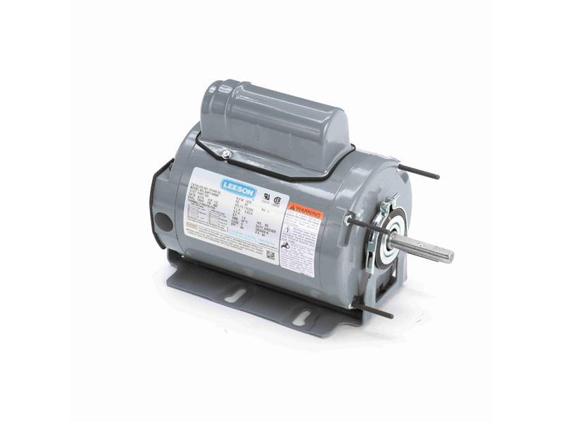 REGAL REXNORD 101645.00