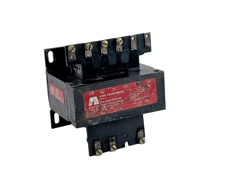 TA-1-81323 by HUBBELL