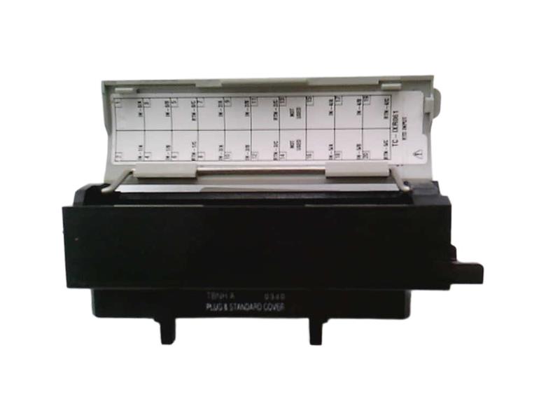 HONEYWELL TC-TBNH